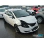 Opel Corsa D 2006- | №199404, Англия