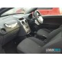 Opel Corsa D 2006- | №199404, Англия