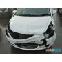 Opel Corsa D 2006- | №199404, Англия