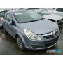 Opel Corsa D 2006- | №199410, Англия