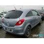 Opel Corsa D 2006- | №199410, Англия