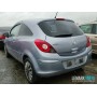 Opel Corsa D 2006- | №199410, Англия