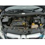 Opel Corsa D 2006- | №199410, Англия