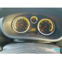 Opel Corsa D 2006- | №199410, Англия