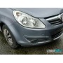 Opel Corsa D 2006- | №199410, Англия