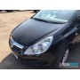 Opel Corsa D 2006- | №199448, Англия