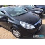 Opel Corsa D 2006- | №199448, Англия