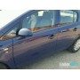 Opel Corsa D 2006- | №199554, Англия