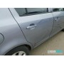 Opel Corsa D 2006- | №199920, Англия