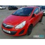 Opel Corsa D 2006- | №199921, Англия