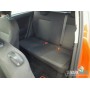 Opel Corsa D 2006- | №199921, Англия