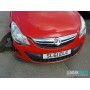 Opel Corsa D 2006- | №199921, Англия