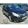 Opel Corsa D 2006- | №199932, Англия