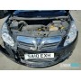 Opel Corsa D 2006- | №199932, Англия