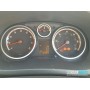 Opel Corsa D 2006- | №199932, Англия