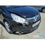 Opel Corsa D 2006- | №199932, Англия