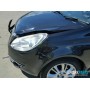 Opel Corsa D 2006- | №199932, Англия