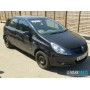 Opel Corsa D 2006- | №199942, Англия