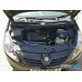 Opel Corsa D 2006- | №199942, Англия