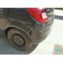 Opel Corsa D 2006- | №199942, Англия