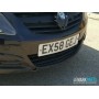 Opel Corsa D 2006- | №199942, Англия