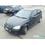 Opel Corsa D 2006- | №199990, Англия