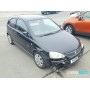 Opel Corsa D 2006- | №199990, Англия