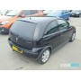 Opel Corsa D 2006- | №199990, Англия