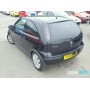 Opel Corsa D 2006- | №199990, Англия