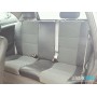 Opel Corsa D 2006- | №199990, Англия