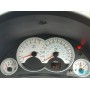 Opel Corsa D 2006- | №199990, Англия