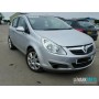 Opel Corsa D 2006- | №200004, Англия