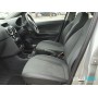 Opel Corsa D 2006- | №200004, Англия