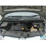 Opel Corsa D 2006- | №200004, Англия