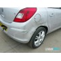 Opel Corsa D 2006- | №200004, Англия