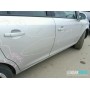 Opel Corsa D 2006- | №200004, Англия