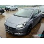 Opel Corsa D 2006- | №200023, Англия