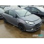 Opel Corsa D 2006- | №200023, Англия