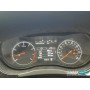 Opel Corsa D 2006- | №200023, Англия