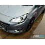 Opel Corsa D 2006- | №200023, Англия