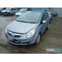 Opel Corsa D 2006- | №200032, Англия