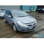 Opel Corsa D 2006- | №200032, Англия