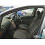 Opel Corsa D 2006- | №200032, Англия