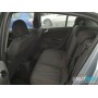 Opel Corsa D 2006- | №200032, Англия