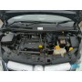 Opel Corsa D 2006- | №200032, Англия