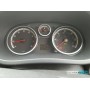 Opel Corsa D 2006- | №200032, Англия