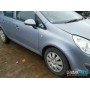 Opel Corsa D 2006- | №200032, Англия