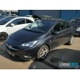 Opel Corsa D 2006- | №200043, Англия