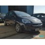 Opel Corsa D 2006- | №200043, Англия