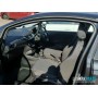 Opel Corsa D 2006- | №200043, Англия